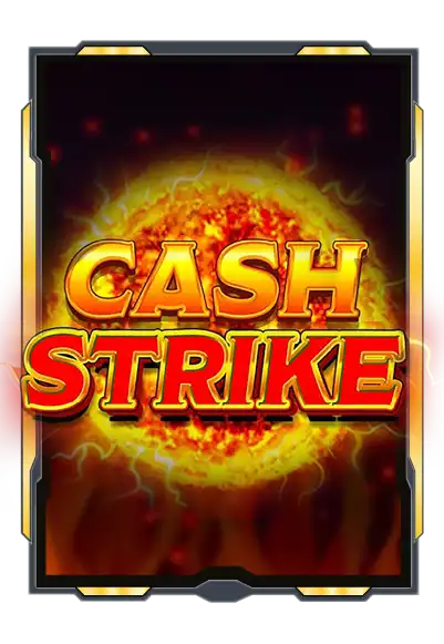 cash-strike