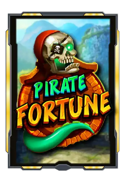 pirate-fortune