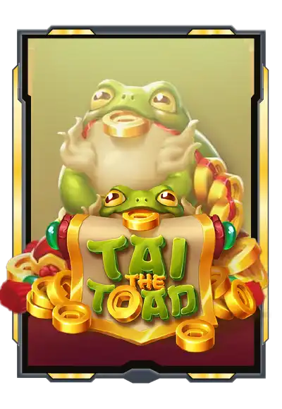 tai-the-toad